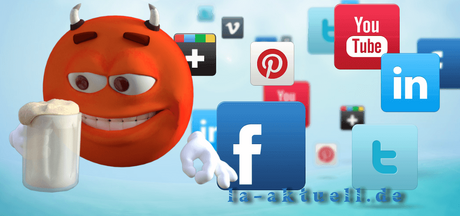 la_social_news2.png