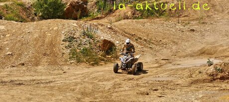 quad_langenaltheim.jpg