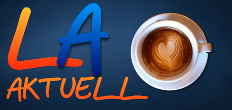 News_kaffee.png