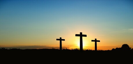 cross-66700_1280.jpg