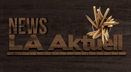 Holz_news.png