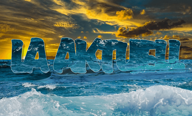 wasser_news.png