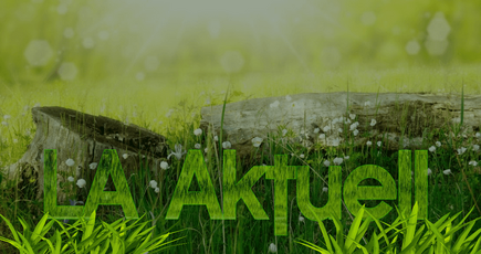 gras_news.png
