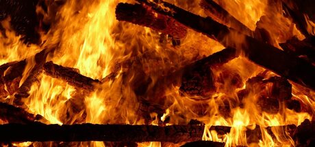 Feuer.jpg