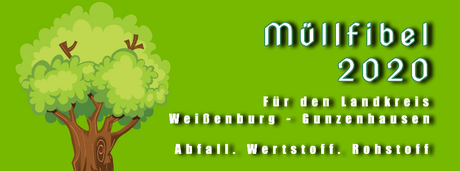 19muell.png