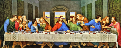 last-supper-4997322_1280.png