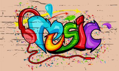 graffiti-2024320_1280.png