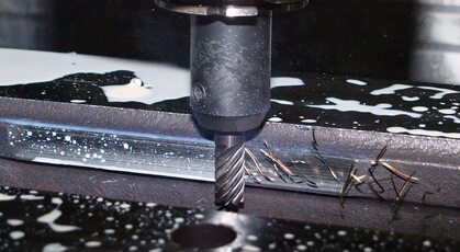 milling-1151358_1280.jpg