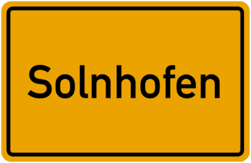 Solnhofen.png