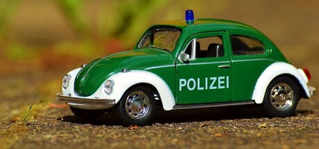 polizei1.jpg