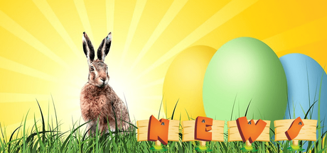 ostern_news.png