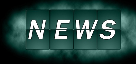 news3.jpg