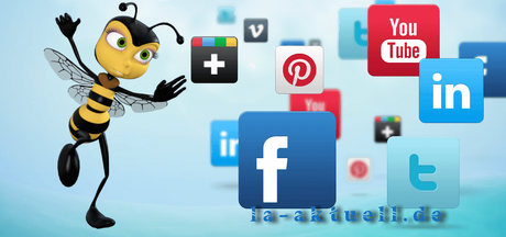 la_social_news4.png