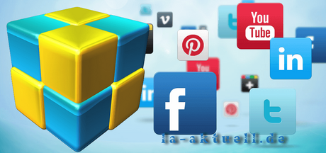 la_social_news6.png