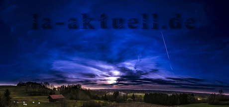 la-aktuell.jpg