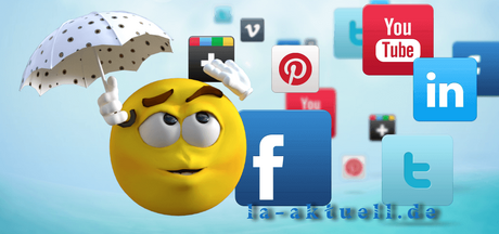 la_social_news.png