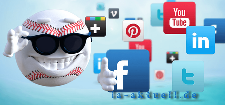 la_social_news1.png