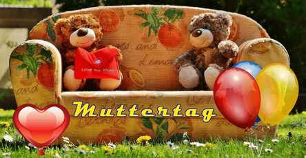 muttertag1.png